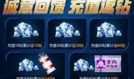 cfm最新活动爆料,惊喜福利与神秘挑战即将来袭！