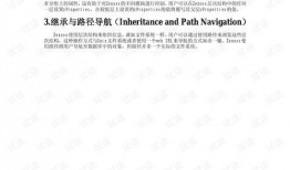 ss 12手册最新爆料,揭秘神秘内容与未来趋势