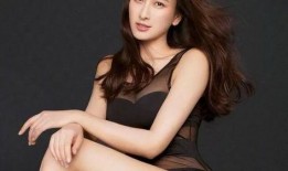 马苏最新爆料,揭秘娱乐圈不为人知的秘密