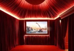 古驰爆料视频大全最新,揭秘时尚界的秘密与潮流风向标