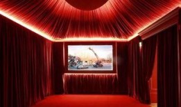 古驰爆料视频大全最新,揭秘时尚界的秘密与潮流风向标