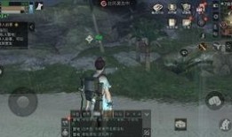 妄想山海经最新爆料,妄想山海经最新爆料揭秘上古奇闻异事