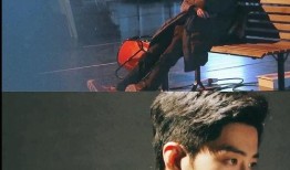 肖战最新八卦圈圈爆料