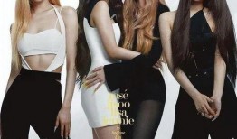 hs女团最新爆料网站,最新爆料网站大起底