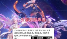最新女团皮肤爆料,视觉盛宴即将开启