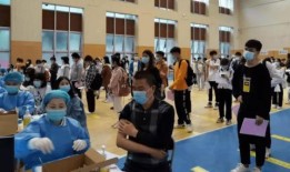 东光爆料最新消息新闻报道,最新新闻报道聚焦热点事件