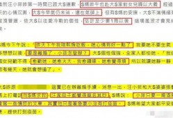 道西事件爆料时间最新,揭秘事件背后惊人真相