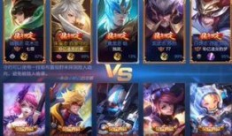 李白皮肤最新奇皮肤爆料,奇幻梦境中的诗意冒险