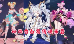 最新女团皮肤爆料,视觉盛宴即将开启