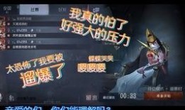 新赛季爆料和最新礼包码,福利大放送！