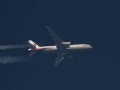 英媒最新爆料mh370,英媒最新爆料揭示惊人真相