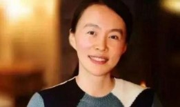 神秘最新爆料新闻,最新惊天新闻背后的惊人真相