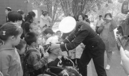 石家庄最新消防员爆料,火场背后的惊心动魄瞬间