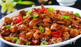 大盘鸡皮肤最新爆料,揭秘背后惊人真相