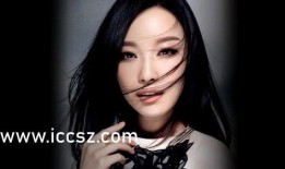 肖战倪妮最新爆料图片高清,甜蜜互动引网友热议