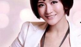 谢娜八卦大爆料最新一期,揭秘娱乐圈不为人知的秘密