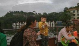 近日眉山最新爆料