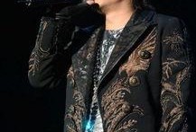 歌手王杰最新爆料歌曲,深情演绎，唤起回忆的旋律