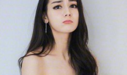 龚俊提热巴最新爆料,娱乐圈最新爆料引热议！”