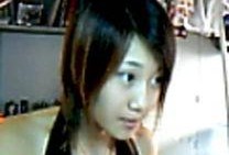 广州杨女士最新爆料,揭秘某事件背后惊人真相