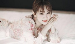 最新娱乐大爆料杨紫,娱乐圈再掀波澜！