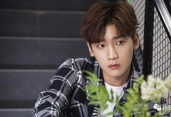 肖战倪妮最新爆料图片高清,甜蜜互动引网友热议