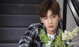 肖战倪妮最新爆料图片高清,甜蜜互动引网友热议