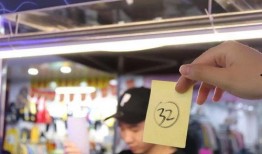 曲江探店爆料视频最新版,网红美食盘点，独家爆料带你尝鲜！