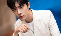 肖战最新八卦圈圈爆料