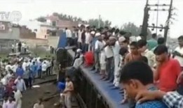 铅山当地爆料事件最新,揭秘当地事件背后真相