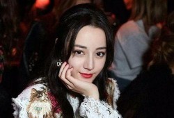 龚俊提热巴最新爆料,娱乐圈最新爆料引热议！”