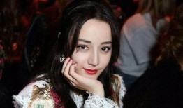 龚俊提热巴最新爆料,娱乐圈最新爆料引热议！”