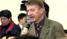 江西最新爆料新闻事件,揭秘某重大事件背后真相