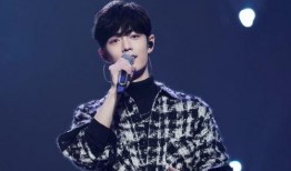 肖战最新八卦圈圈爆料