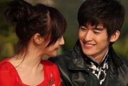 徐璐张翰最新八卦爆料图,最新八卦爆料图曝光！