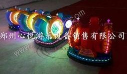 风火轮最新款爆料图片