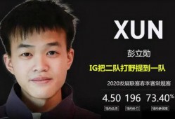 俊峰直播爆料最新消息,揭秘娱乐圈惊天大事件！