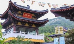 徐州寺庙爆料案件最新进展,警方深入调查，案情逐步明朗