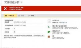 赛门铁克最新爆料,揭秘网络威胁新动态与应对策略