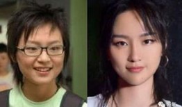 阮梅爆料最新,揭秘娱乐圈惊人内幕，真相令人震惊！