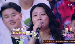 阮梅爆料最新,揭秘娱乐圈惊人内幕，真相令人震惊！