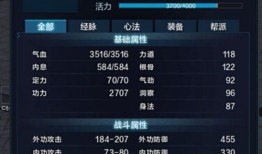 虎皮技能最新爆料图片,揭秘神秘技能背后的秘密