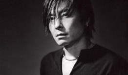 歌手王杰最新爆料歌曲,深情演绎，唤起回忆的旋律