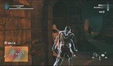 圣殿骑士最新爆料视频在线观看,视频内容深度解析