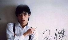 歌手王杰最新爆料歌曲,深情演绎，唤起回忆的旋律