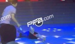 最新爆料视频完整版免费观看,最新爆料视频完整版免费观看，真相大白！