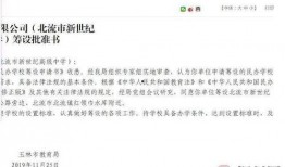 玉林市建行最新爆料,揭秘金融创新与风险防控新举措