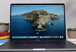 苹果电脑14最新爆料,颠覆性设计与强劲性能大揭秘