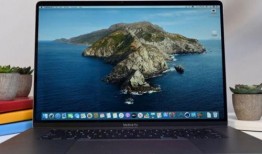 苹果电脑14最新爆料,颠覆性设计与强劲性能大揭秘