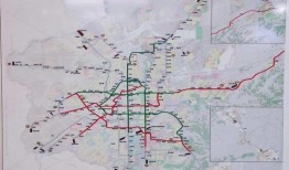 长春轻轨最新爆料,揭秘未来交通蓝图